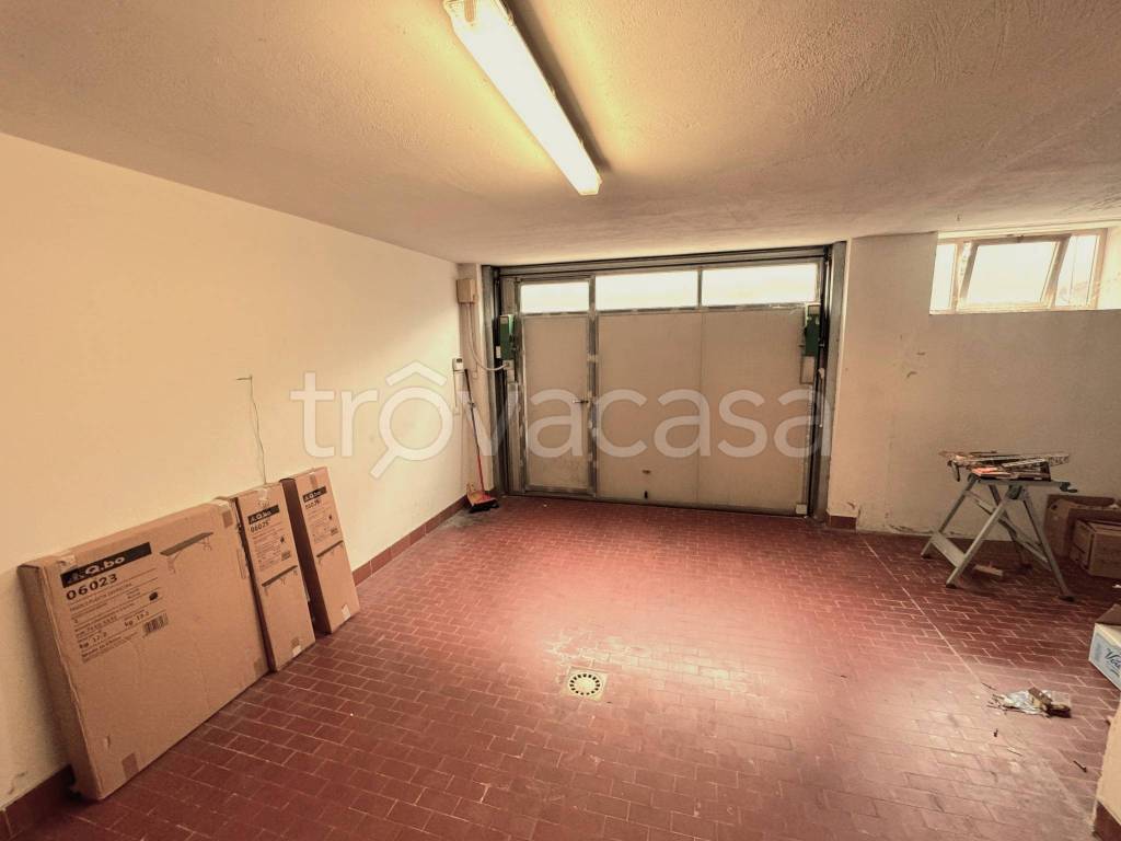 immagine annuncio 8 di 9