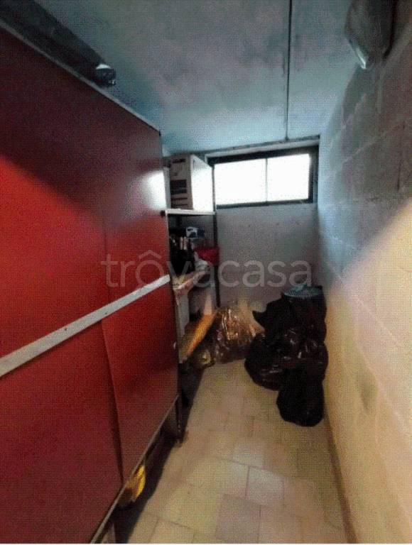 immagine annuncio 5 di 12