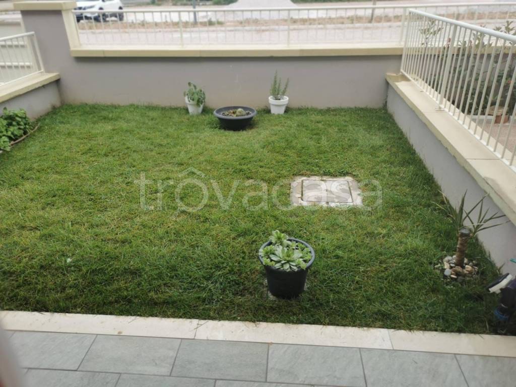 immagine annuncio 3 di 14