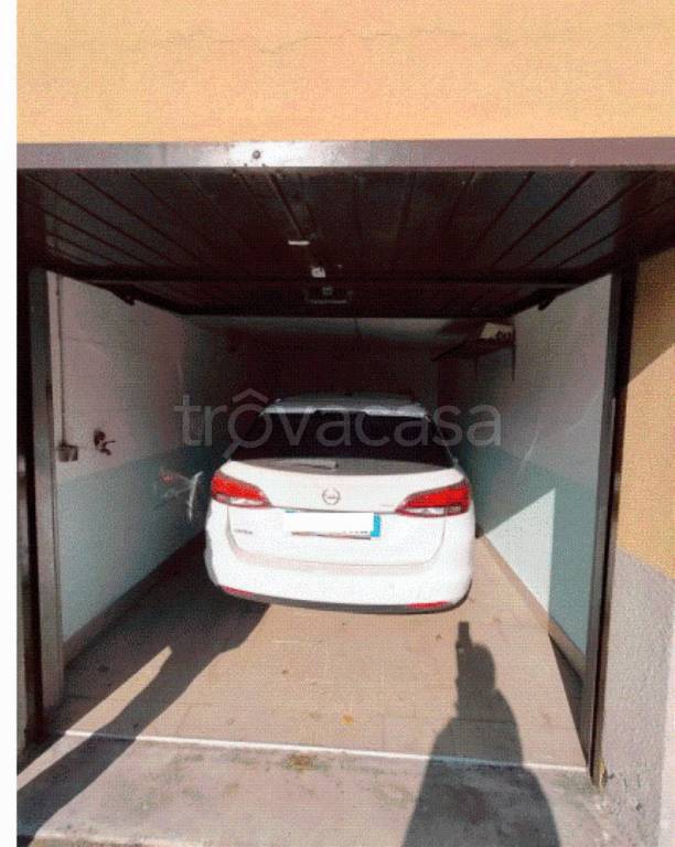 immagine annuncio 6 di 12