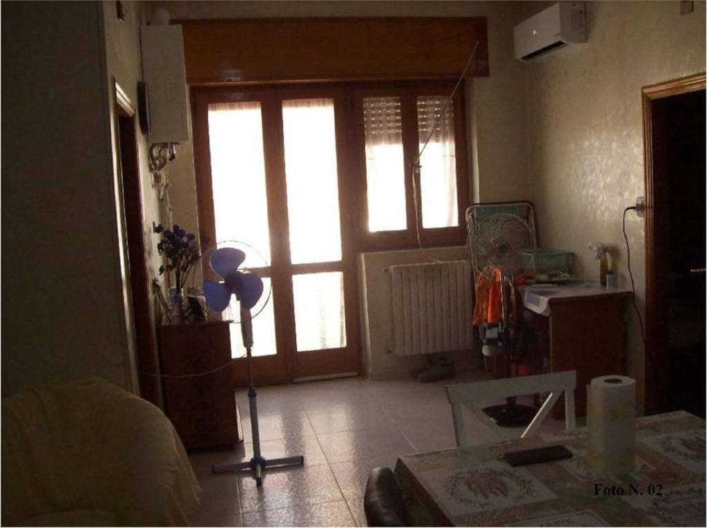 immagine annuncio 4 di 13