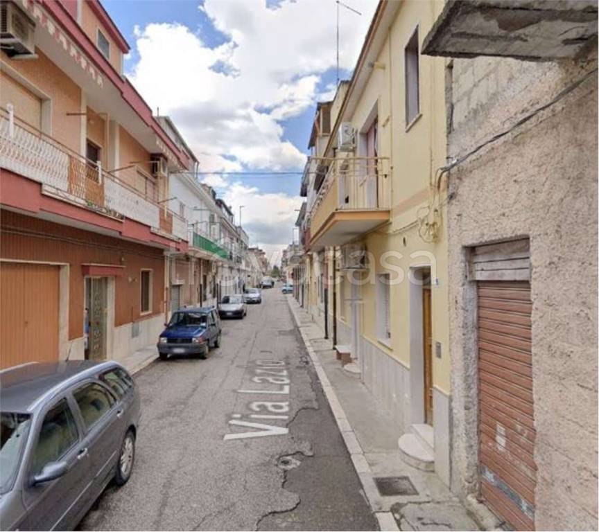 immagine annuncio 5 di 13