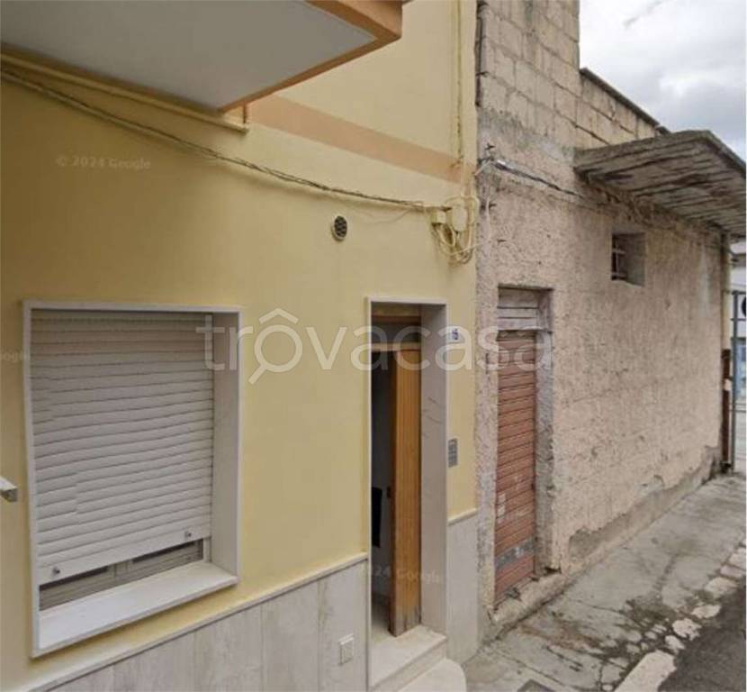 immagine annuncio 6 di 13