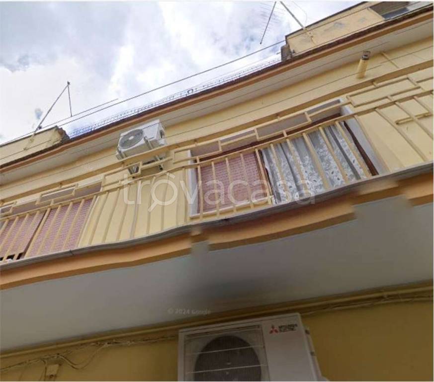 immagine annuncio 8 di 13