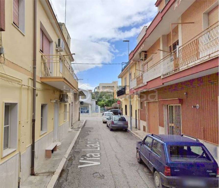 immagine annuncio 9 di 13