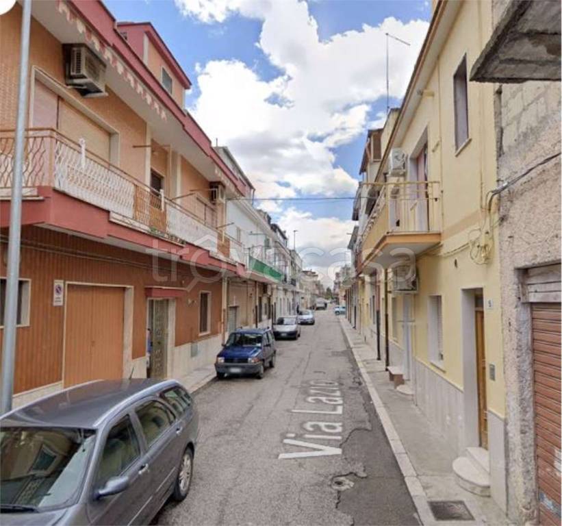 immagine annuncio 10 di 13