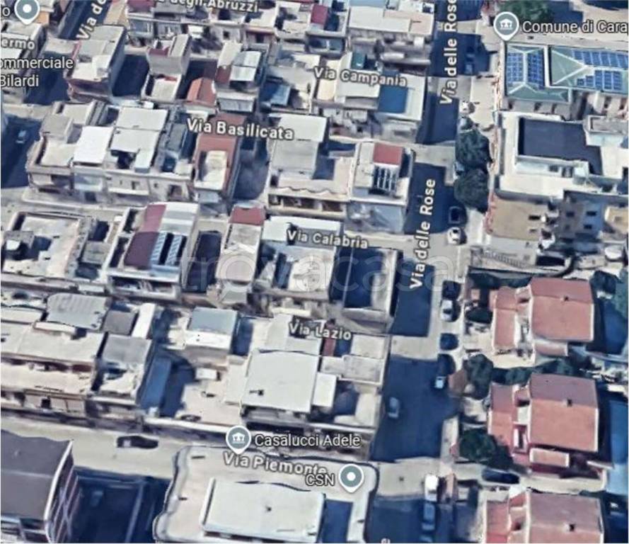 immagine annuncio 11 di 13