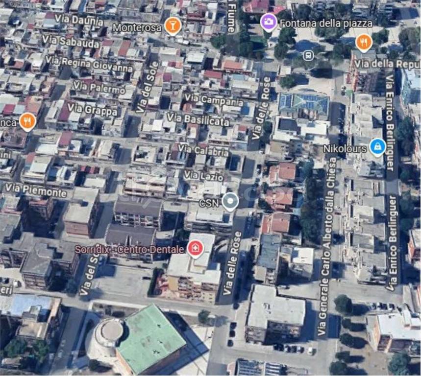 immagine annuncio 12 di 13