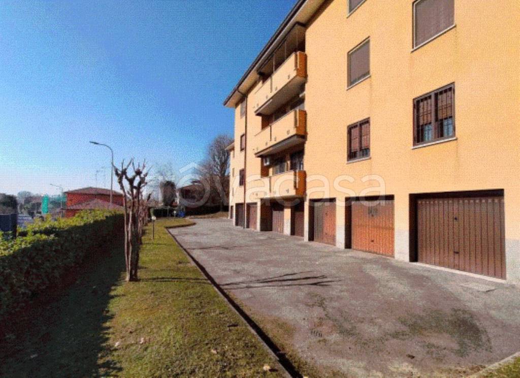 immagine annuncio 8 di 12