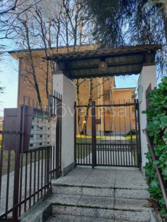 immagine annuncio 9 di 12