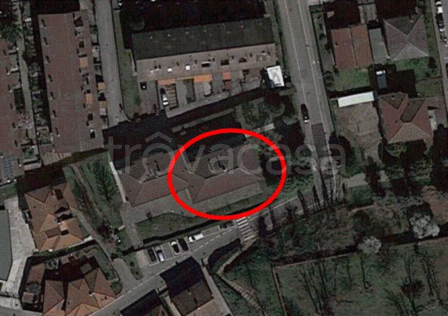 immagine annuncio 10 di 12