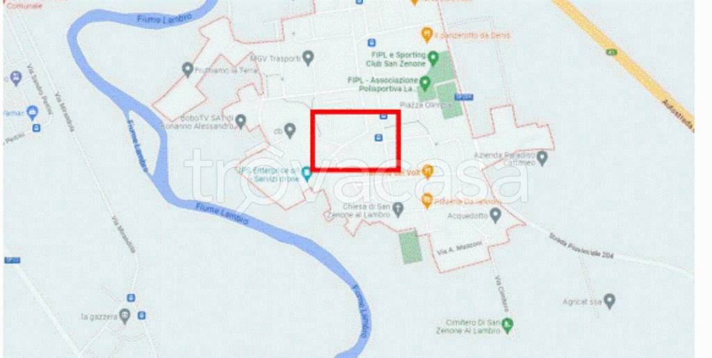 immagine annuncio 11 di 12