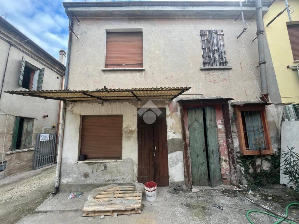 immagine annuncio 1 di 3