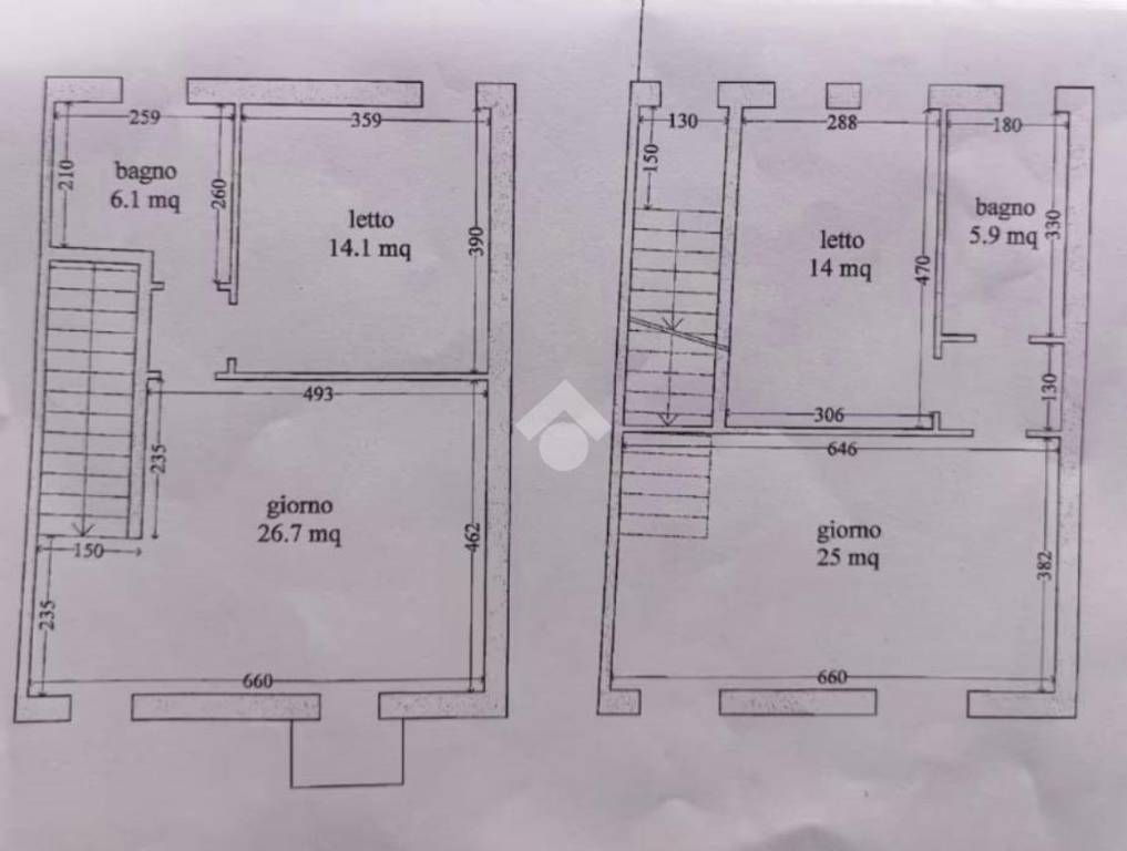 immagine annuncio 2 di 3