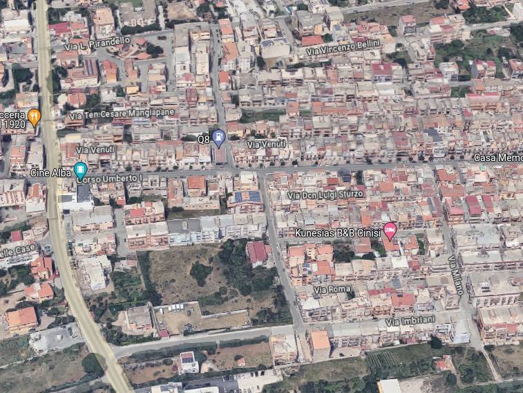 immagine annuncio 2 di 15