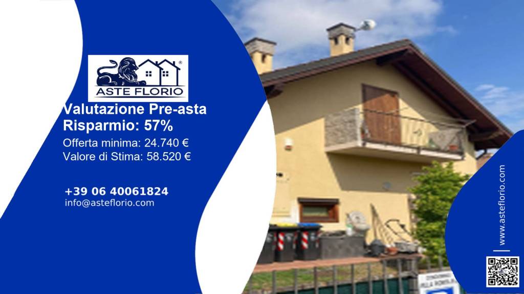immagine annuncio 1 di 12