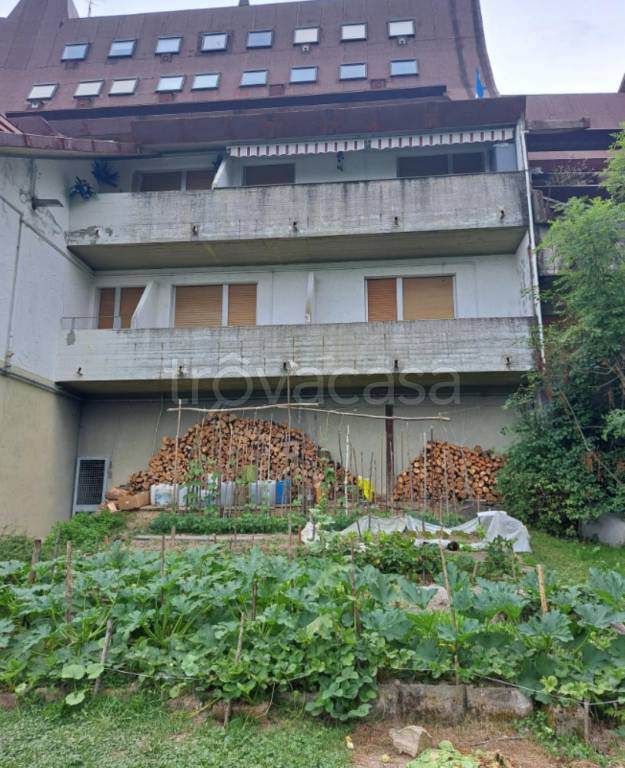 immagine annuncio 2 di 11