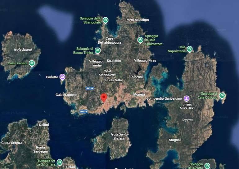 immagine annuncio 12 di 14