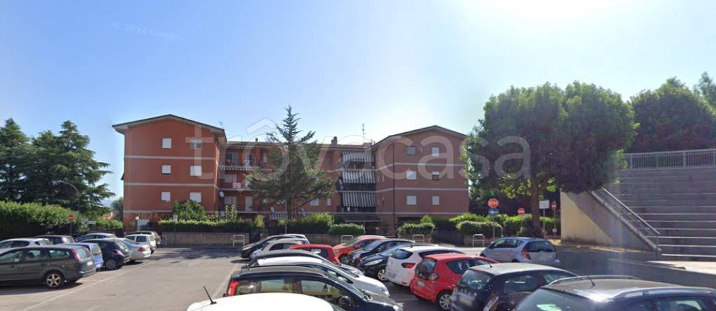 immagine annuncio 2 di 3