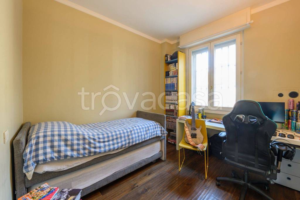 immagine annuncio 7 di 11