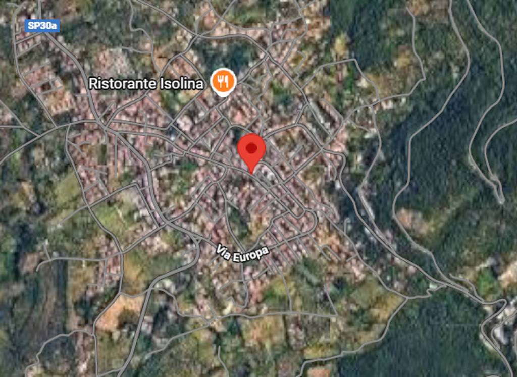 immagine annuncio 2 di 10