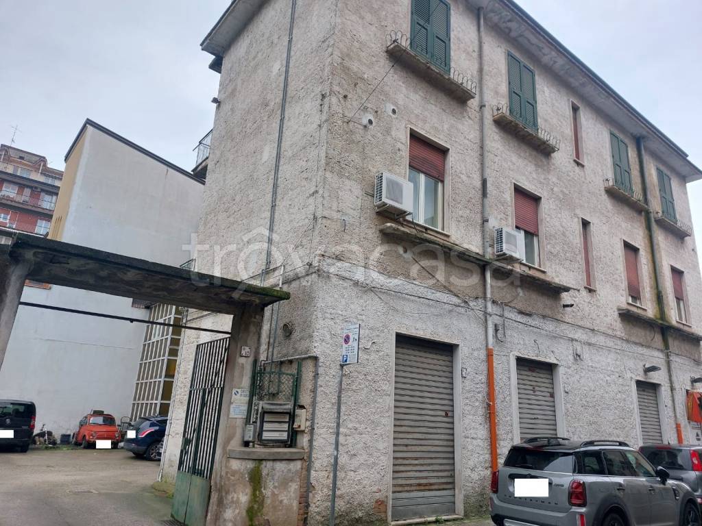 immagine annuncio 6 di 13