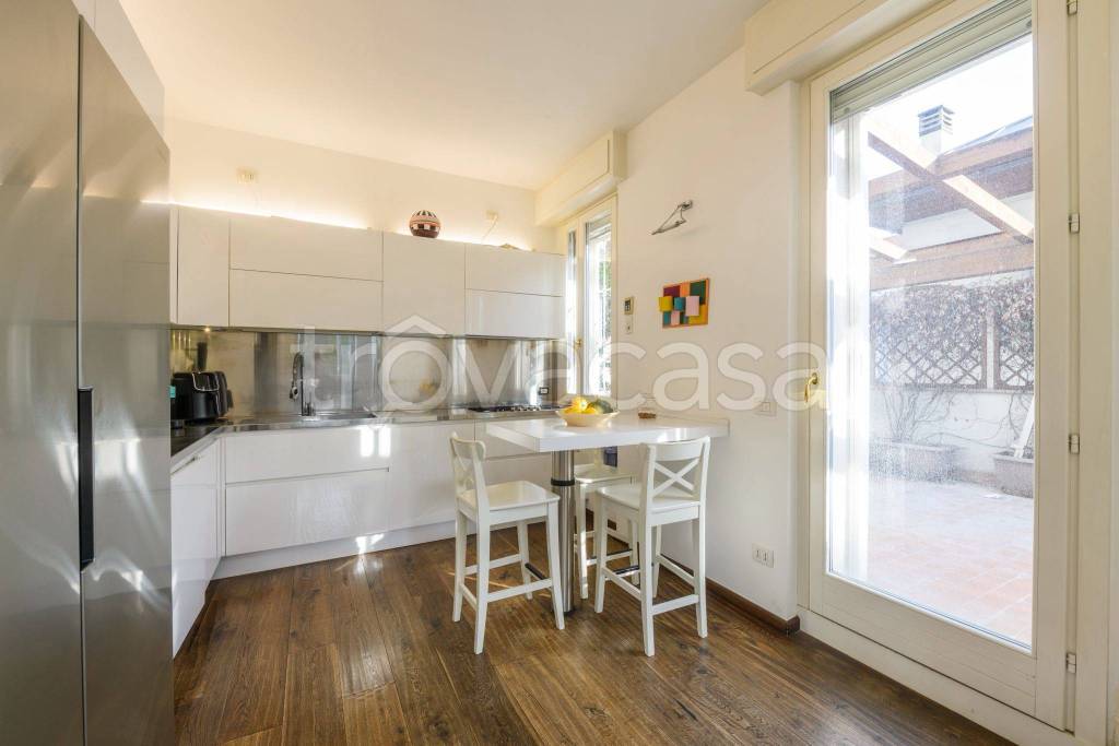 immagine annuncio 4 di 11