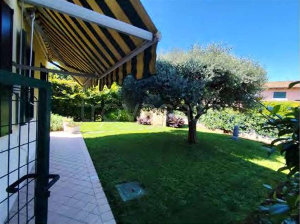 immagine annuncio 5 di 15