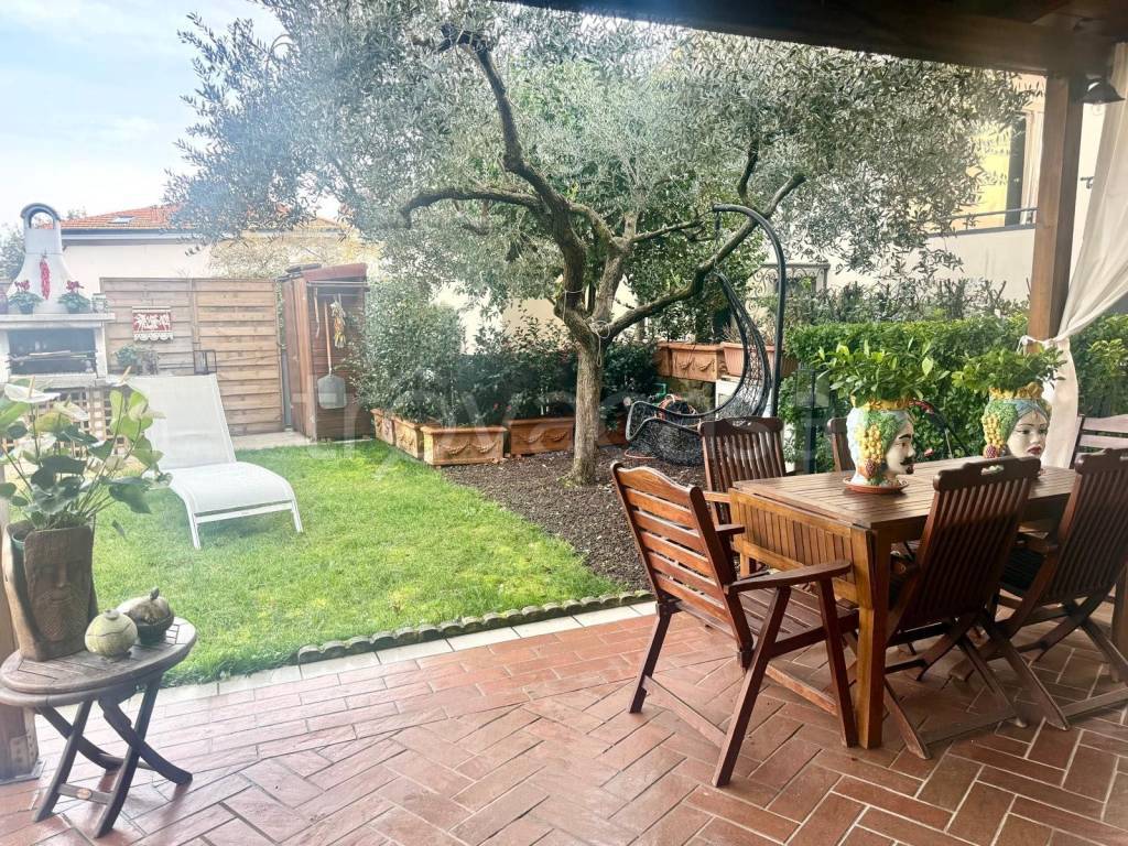 immagine annuncio 7 di 15