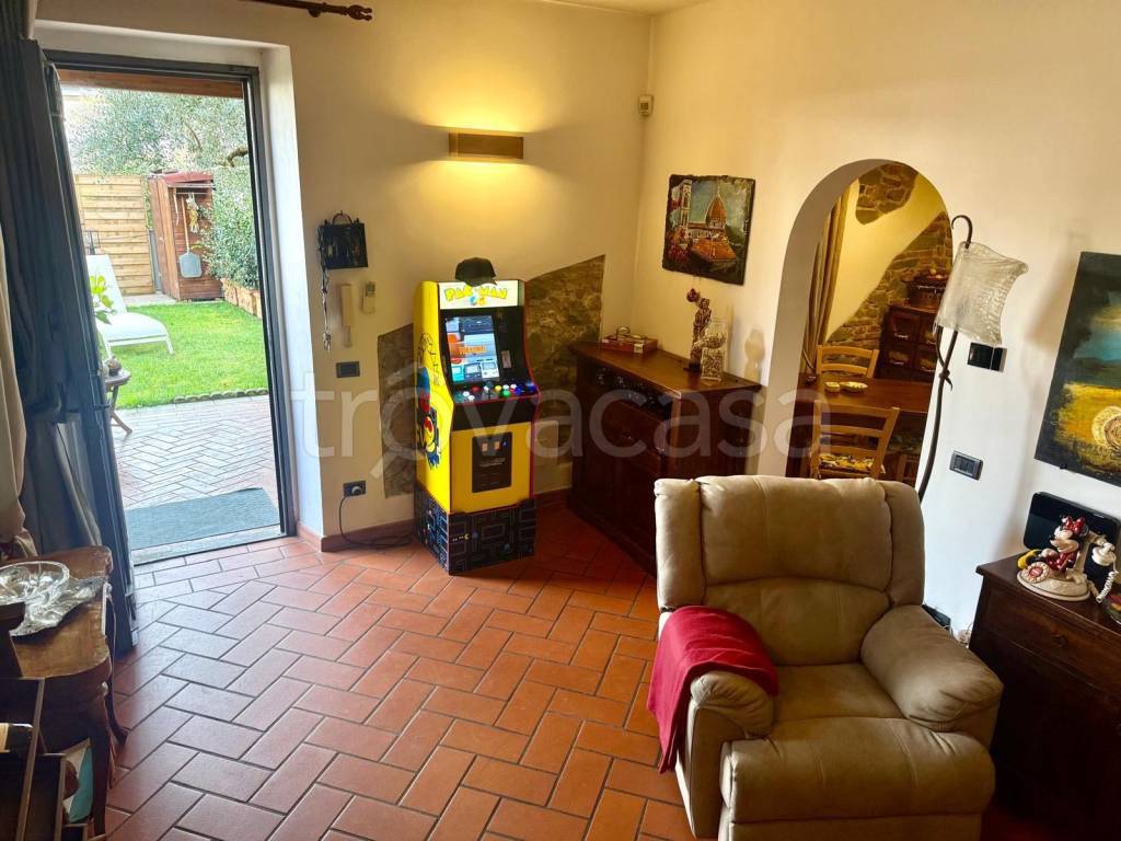 immagine annuncio 10 di 15