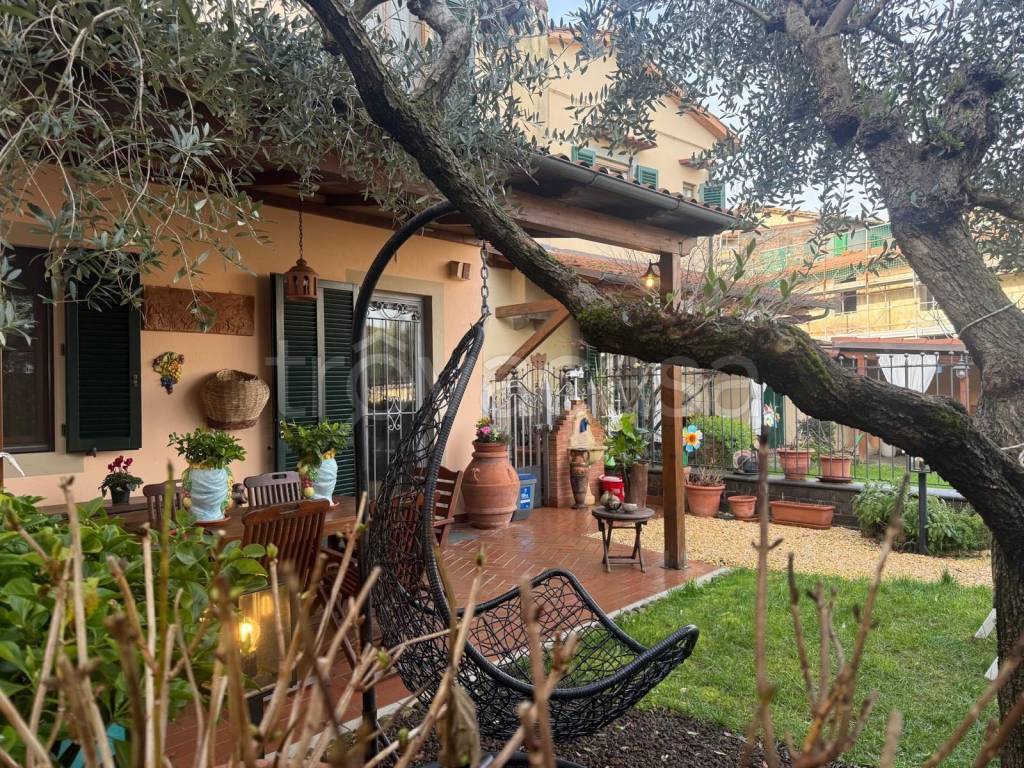 immagine annuncio 2 di 15