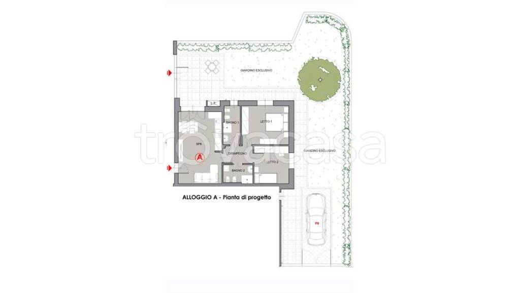 immagine annuncio 1 di 4