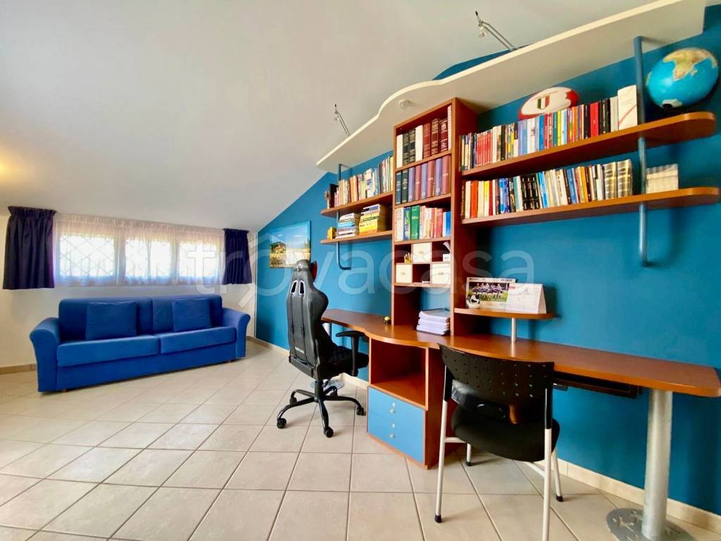 immagine annuncio 12 di 15