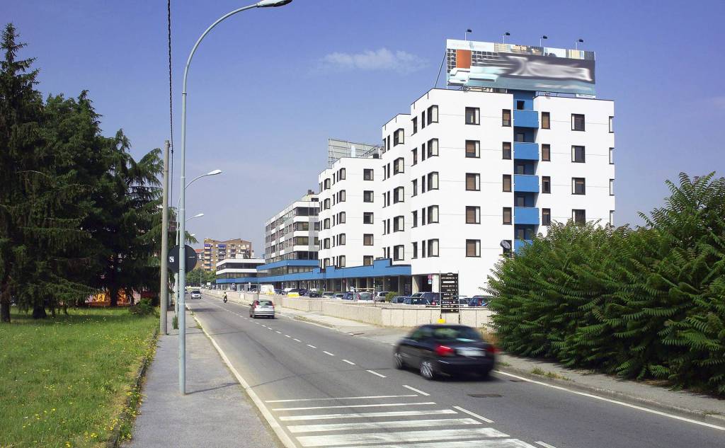 immagine annuncio 4 di 15