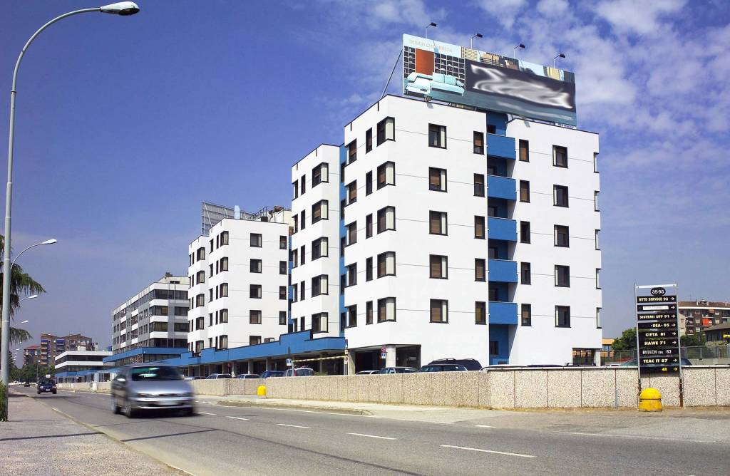 immagine annuncio 7 di 15