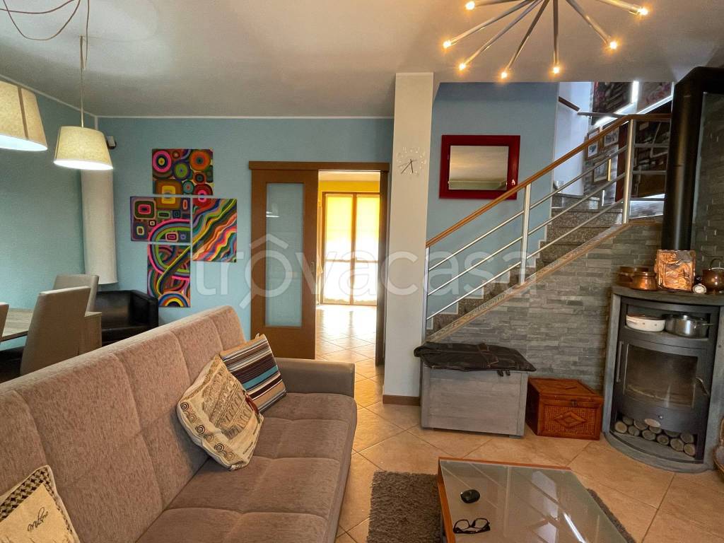 immagine annuncio 4 di 15