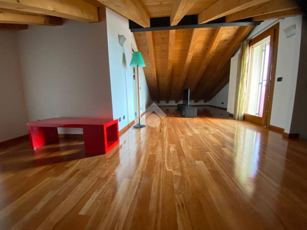 immagine annuncio 6 di 9