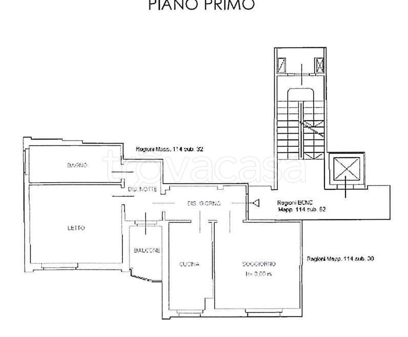 immagine annuncio 6 di 7