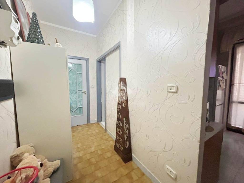 immagine annuncio 2 di 12