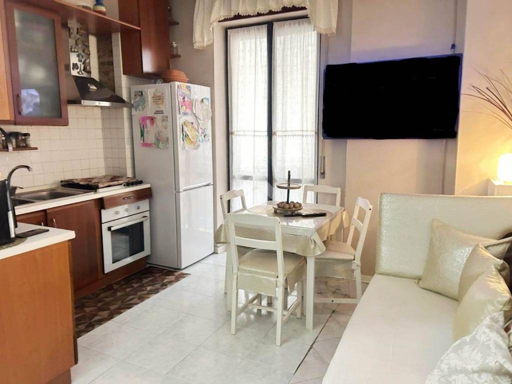 immagine annuncio 3 di 12