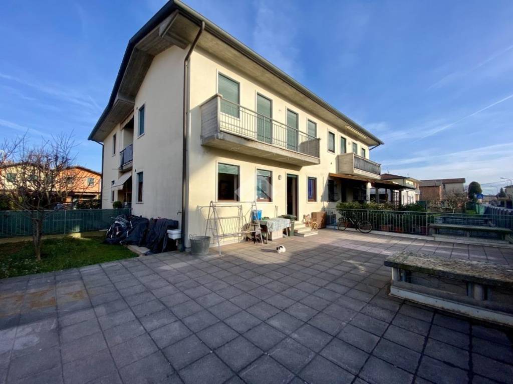 immagine annuncio 1 di 13