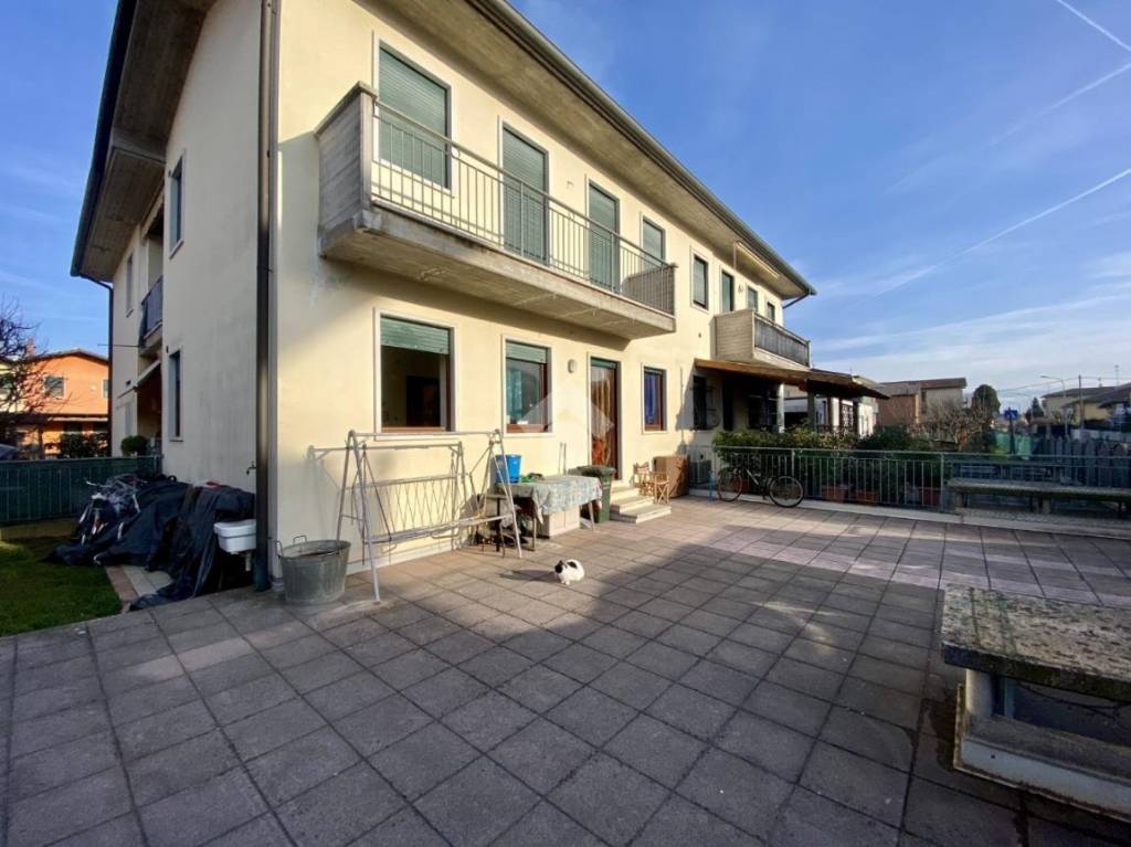 immagine annuncio 2 di 13