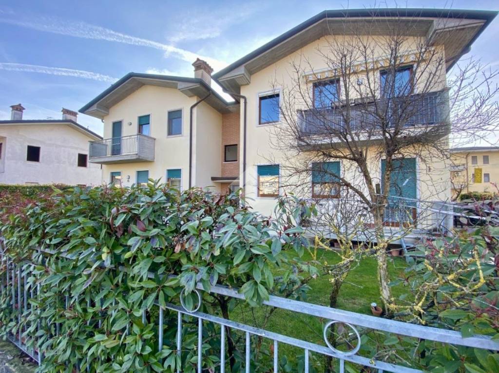 immagine annuncio 3 di 13