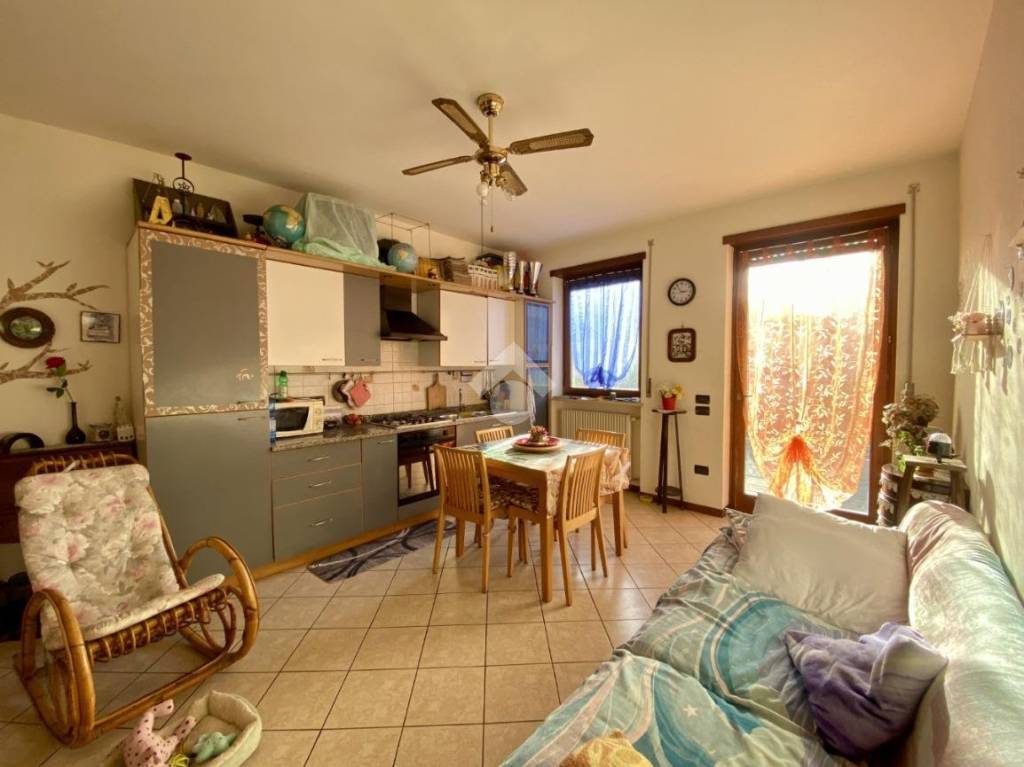 immagine annuncio 5 di 13