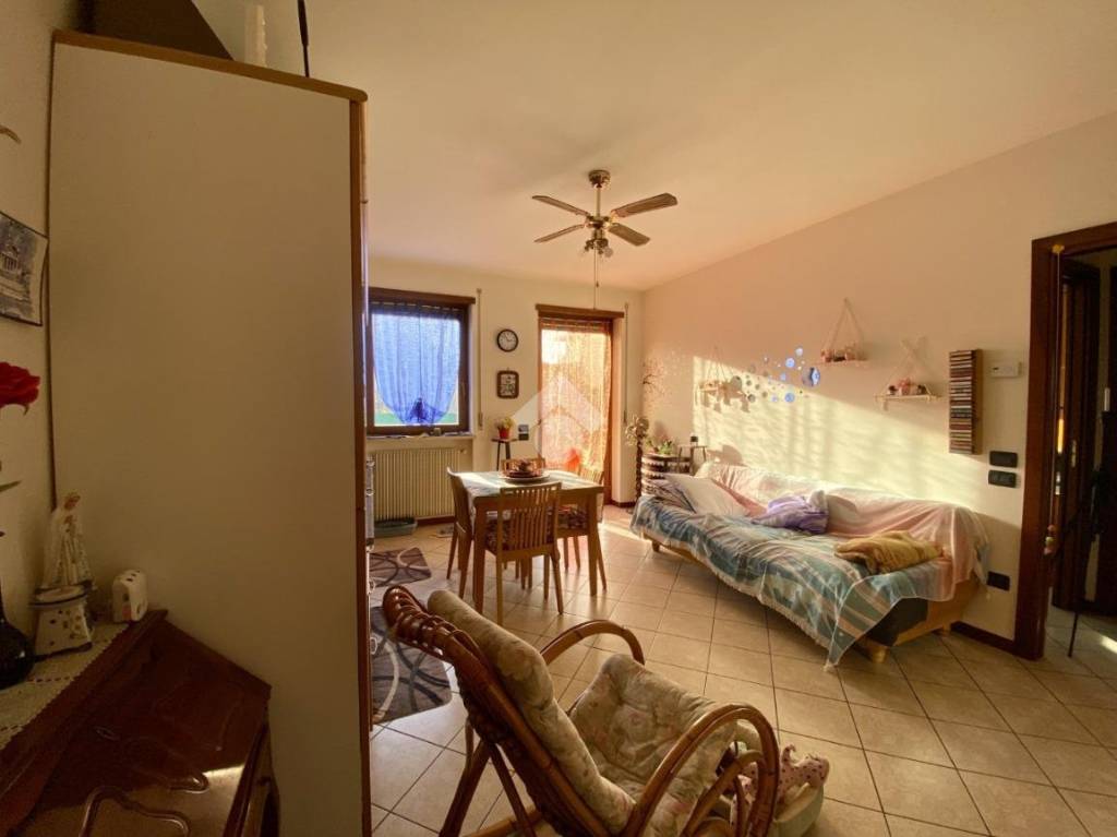 immagine annuncio 8 di 13