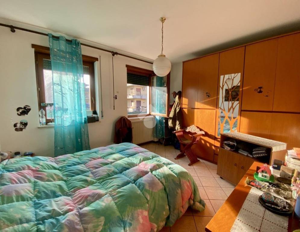 immagine annuncio 11 di 13