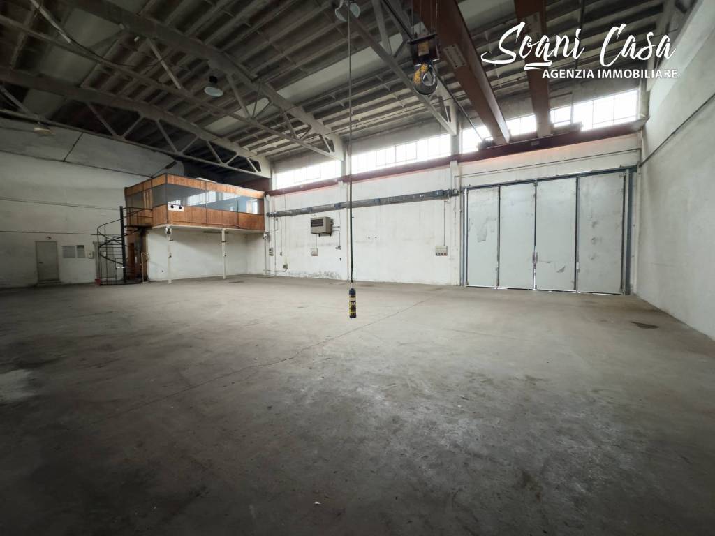 immagine annuncio 2 di 15