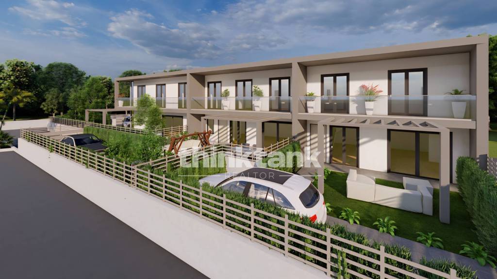 immagine annuncio 2 di 14