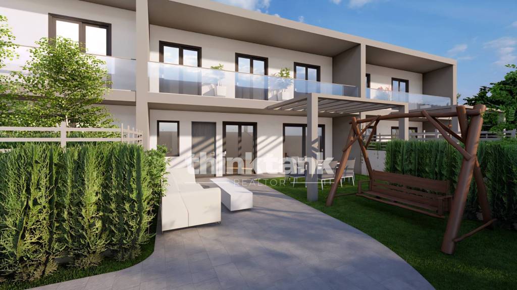 immagine annuncio 3 di 14