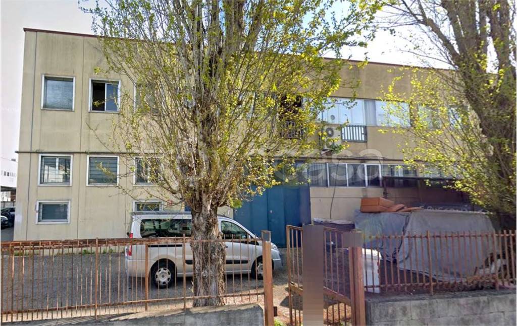 immagine annuncio 5 di 15